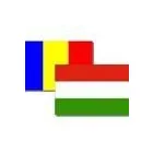 Afacere 1 imagine DUO-EXPRES TRADUCERE & INTERPRETARIAT Traducători în Cluj-Napoca CJ