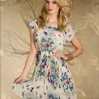 Afacere 1 imagine DY FASHION Shopping în Bucureşti