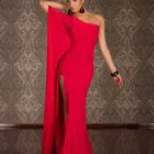 Afacere 3 imagine DY FASHION Shopping în Bucureşti
