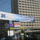 Afacere 2 imagine DYNAMIC MEDIA SIGN Servicii profesionale în Iaşi