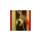 Afacere 1 imagine E MARTISOARE în Craiova DJ