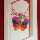 Afacere 2 imagine E MARTISOARE în Craiova DJ