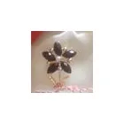 Afacere 3 imagine E MARTISOARE în Craiova DJ