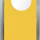 Afacere 5 imagine EASYMATIC SOLUTIONS Uşi, ferestre şi accesorii în Baia Mare MM