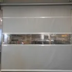 Afacere 36 imagine EASYMATIC SOLUTIONS Uşi, ferestre şi accesorii în Baia Mare MM