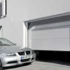 Afacere 40 imagine EASYMATIC SOLUTIONS Uşi, ferestre şi accesorii în Baia Mare MM