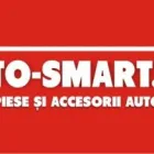 Afacere 1 imagine ECO RET PIESE AUTO Magazin de piese şi accesorii auto în Târgu Neamţ NT