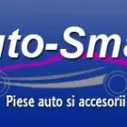 Afacere 2 imagine ECO RET PIESE AUTO Magazin de piese şi accesorii auto în Târgu Neamţ NT