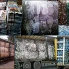 Afacere 2 imagine ECOLIGHT RECYCLING S.R.L Shopping în Bragadiru IF