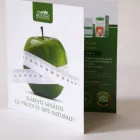 Afacere 3 imagine ECRAN MAGAZIN S.R.L Shopping în Braşov