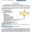 Afacere 1 imagine ECS LOGISTICS SRL Transport în Galaţi
