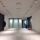 Afacere 2 imagine EDIL MAYER SRL Servicii profesionale în Cluj-Napoca CJ