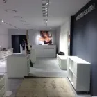 Afacere 3 imagine EDIL MAYER SRL Servicii profesionale în Cluj-Napoca CJ