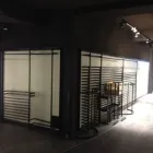 Afacere 5 imagine EDIL MAYER SRL Servicii profesionale în Cluj-Napoca CJ