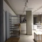 Afacere 6 imagine EDIL MAYER SRL Servicii profesionale în Cluj-Napoca CJ