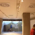 Afacere 7 imagine EDIL MAYER SRL Servicii profesionale în Cluj-Napoca CJ