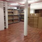 Afacere 8 imagine EDIL MAYER SRL Servicii profesionale în Cluj-Napoca CJ