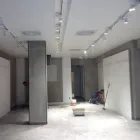 Afacere 15 imagine EDIL MAYER SRL Servicii profesionale în Cluj-Napoca CJ