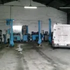 Afacere 1 imagine EDIMAR SERVICE SRL Vulcanizare în Roman NT