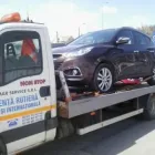 Afacere 3 imagine EDIMAR SERVICE SRL Vulcanizare în Roman NT