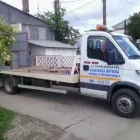 Afacere 4 imagine EDIMAR SERVICE SRL Vulcanizare în Roman NT