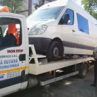 Afacere 5 imagine EDIMAR SERVICE SRL Vulcanizare în Roman NT