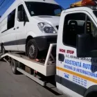 Afacere 6 imagine EDIMAR SERVICE SRL Vulcanizare în Roman NT