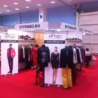 Afacere 1 imagine EFFINGO BRANDS Shopping în Bucureşti