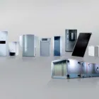 Afacere 1 imagine EL-MONT S.R.L Staţii electrice în Bucureşti