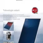 Afacere 2 imagine EL-MONT S.R.L Staţii electrice în Bucureşti