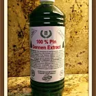 Afacere 1 imagine ELCRIS TRUST Servicii profesionale în Podu Iloaiei IS