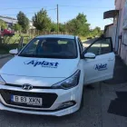 Afacere 2 imagine ELECTRO SUPERMAX SRL Sisteme de securitate şi control al accesului în Bistriţa BN