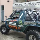 Afacere 6 imagine ELECTRO SUPERMAX SRL Sisteme de securitate şi control al accesului în Bistriţa BN