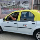 Afacere 7 imagine ELECTRO SUPERMAX SRL Sisteme de securitate şi control al accesului în Bistriţa BN