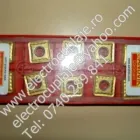 Afacere 1 imagine ELECTROCUPLAJE S.R.L Shopping în Focşani VN