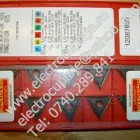 Afacere 2 imagine ELECTROCUPLAJE S.R.L Shopping în Focşani VN