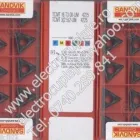 Afacere 3 imagine ELECTROCUPLAJE S.R.L Shopping în Focşani VN