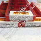 Afacere 4 imagine ELECTROCUPLAJE S.R.L Shopping în Focşani VN