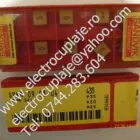 Afacere 5 imagine ELECTROCUPLAJE S.R.L Shopping în Focşani VN