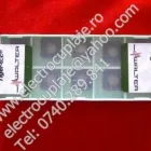 Afacere 6 imagine ELECTROCUPLAJE S.R.L Shopping în Focşani VN