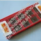 Afacere 7 imagine ELECTROCUPLAJE S.R.L Shopping în Focşani VN