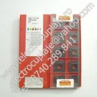 Afacere 8 imagine ELECTROCUPLAJE S.R.L Shopping în Focşani VN