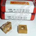 Afacere 9 imagine ELECTROCUPLAJE S.R.L Shopping în Focşani VN