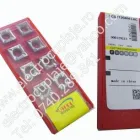 Afacere 10 imagine ELECTROCUPLAJE S.R.L Shopping în Focşani VN