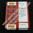 Afacere 11 imagine ELECTROCUPLAJE S.R.L Shopping în Focşani VN