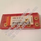 Afacere 12 imagine ELECTROCUPLAJE S.R.L Shopping în Focşani VN