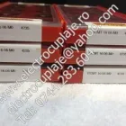 Afacere 13 imagine ELECTROCUPLAJE S.R.L Shopping în Focşani VN