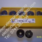 Afacere 14 imagine ELECTROCUPLAJE S.R.L Shopping în Focşani VN