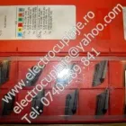 Afacere 15 imagine ELECTROCUPLAJE S.R.L Shopping în Focşani VN