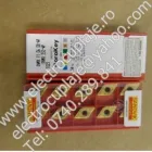 Afacere 16 imagine ELECTROCUPLAJE S.R.L Shopping în Focşani VN